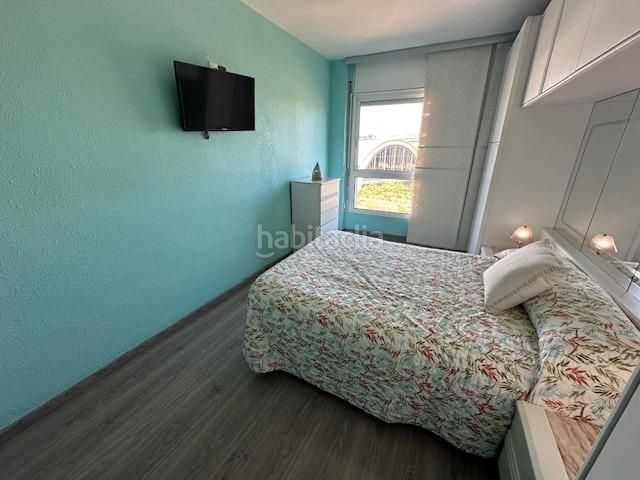 Foto 9adcf8b5-8320-4828-8524-bd192b38b372. Pis a Barceloneta Barcelona