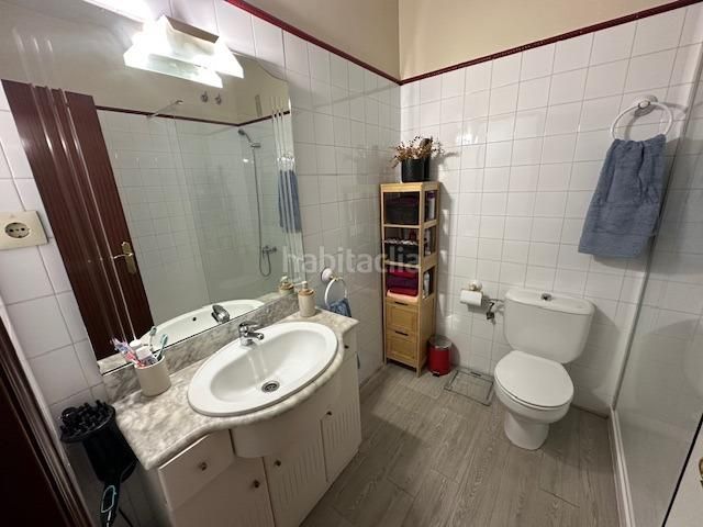 Foto a892675c-a9d8-4ec9-a6a0-44c09e85aedf. Pis a Barceloneta Barcelona