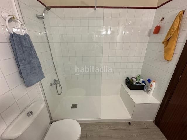 Foto c1f8ba5e-7648-4ab7-997b-a83c1e78dbe5. Pis a Barceloneta Barcelona