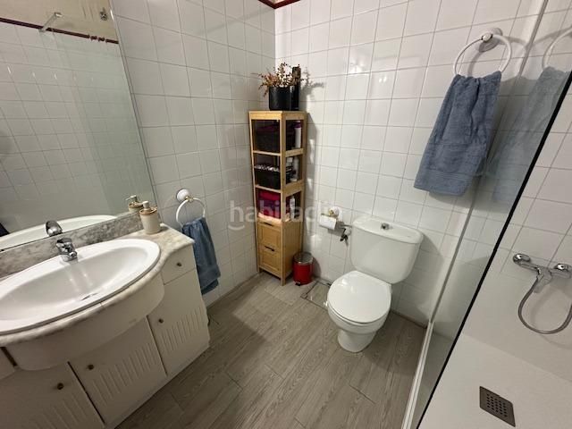 Foto c6716f16-c9f6-4c65-b52a-9816df5e9da5. Pis a Barceloneta Barcelona