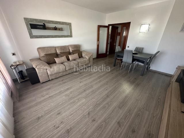 Foto cae2c68c-0044-4772-a300-8e4fd7620687. Pis a Barceloneta Barcelona