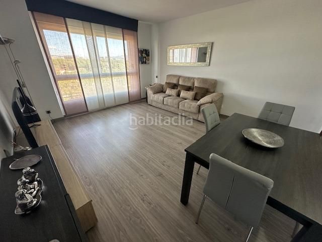 Foto cb1a41ff-bf12-490d-a453-e0366204ba1d. Pis a Barceloneta Barcelona