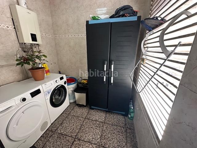 Foto cc616344-9919-4c65-81d3-05c9a44bea9c. Pis a Barceloneta Barcelona