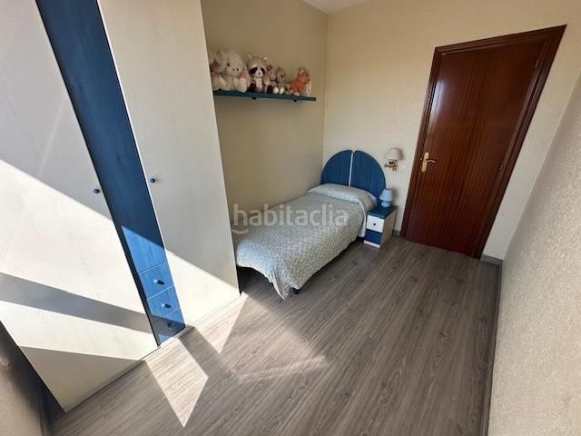 Foto dcd8ca6b-9219-460e-a4bd-fee8c60f6627. Pis a Barceloneta Barcelona