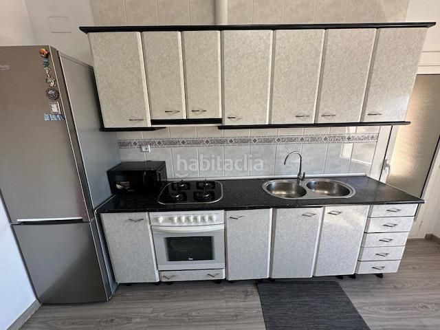 Foto e5120240-7b64-4110-99cd-77ec7b04acf5. Pis a Barceloneta Barcelona