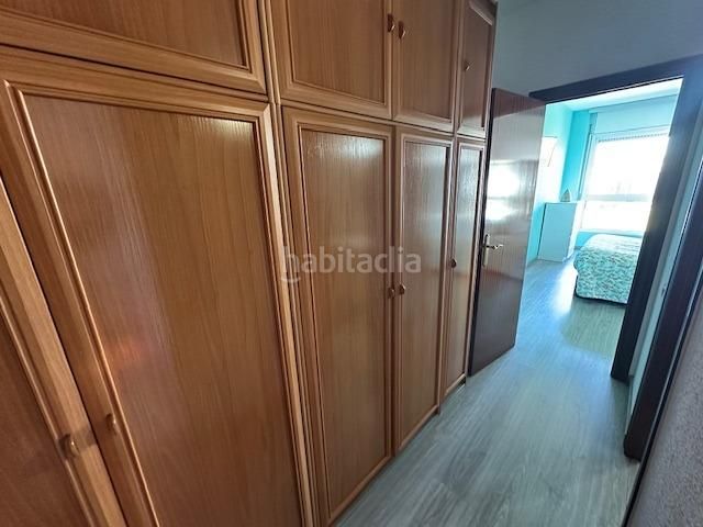 Foto e5669d94-9832-45ee-8698-4d6bd1dc1082. Pis a Barceloneta Barcelona