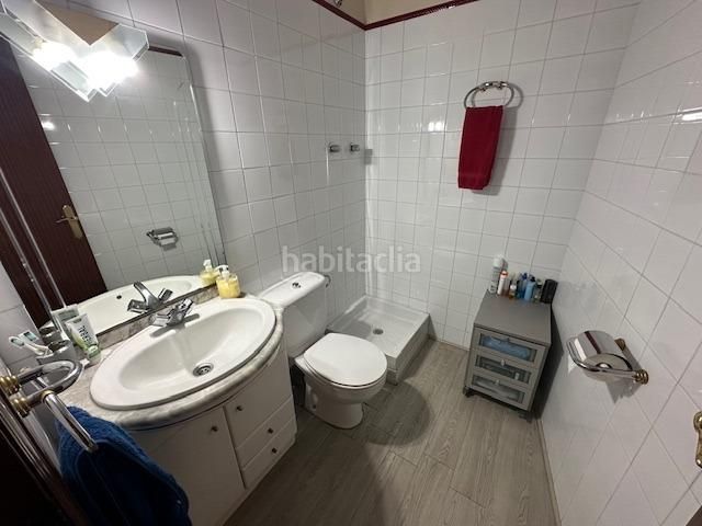 Foto e8a3a797-82f9-48fe-bd43-8e607e1e8b01. Pis a Barceloneta Barcelona