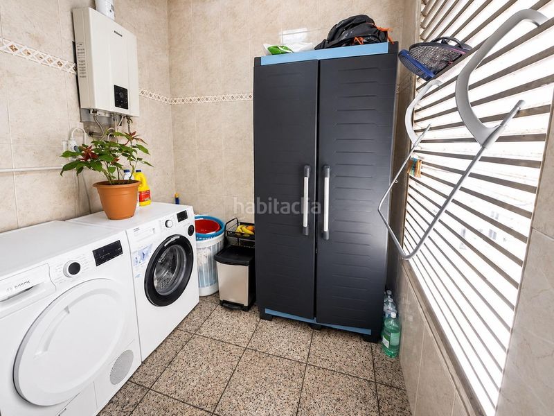 Foto f4fae695-6d0d-4192-9a10-3ee8310832d9. Pis a Barceloneta Barcelona