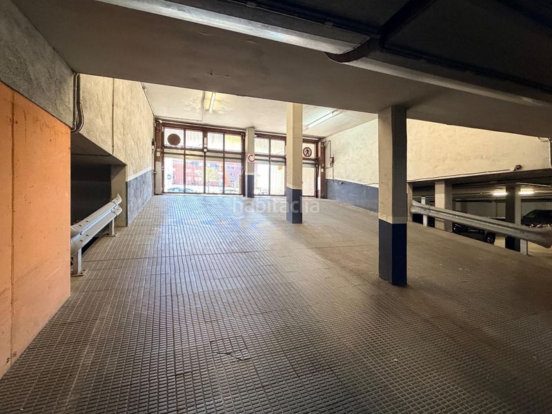 Foto 6839ce69-e658-4901-964f-29e61da1887f. Àtic amb calefacció aparcament piscina a Port Badalona