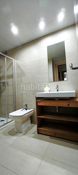 Foto 17d77ab8-3769-4617-8bb9-f03e54033d58. Pis amb calefacció piscina a Port Badalona
