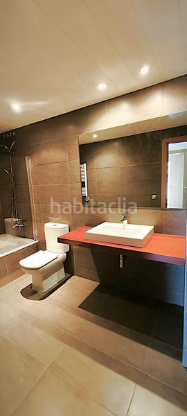 Foto 4ec09774-e8a7-49c5-a444-736698b9be72. Pis amb calefacció piscina a Port Badalona
