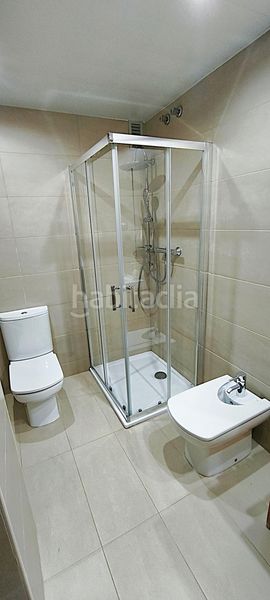 Foto 6146986f-f5b2-4186-8108-7591222f3dd4. Pis amb calefacció piscina a Port Badalona
