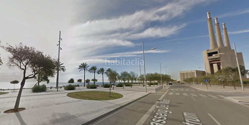 Foto e4043092-35f6-4bda-90bd-620d3f6cde0e. Pis amb calefacció piscina a Port Badalona