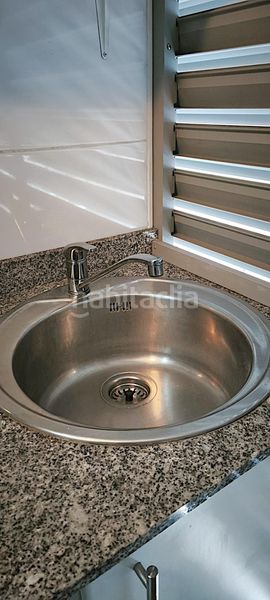 Foto f0fc42c9-a104-42b4-89f2-7aa6f0626736. Pis amb calefacció piscina a Port Badalona