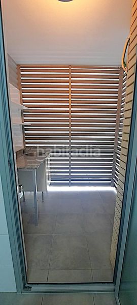 Foto ff0dba36-76fb-47ea-9db7-90df5adbddbd. Pis amb calefacció piscina a Port Badalona