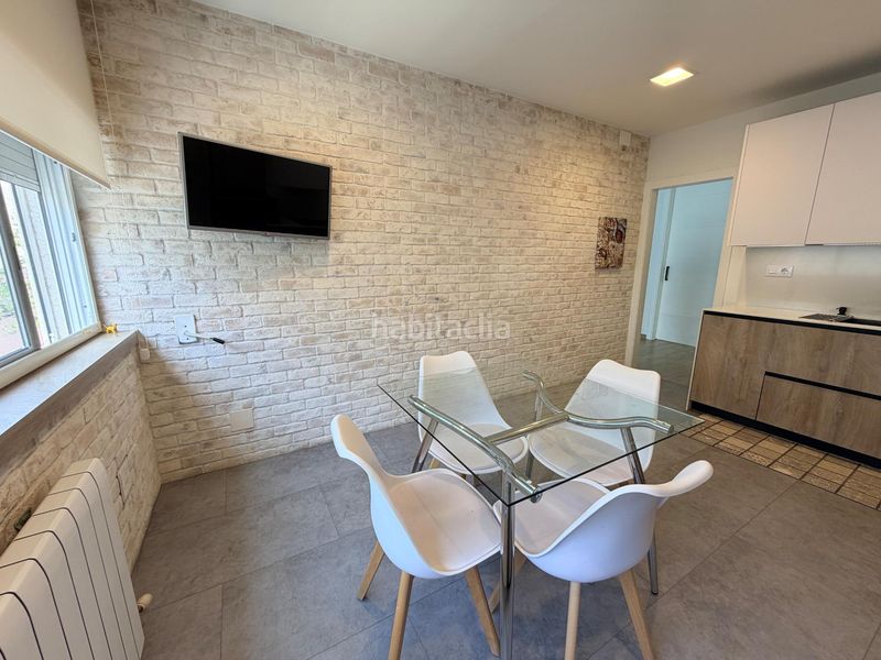 Foto 5d4bed65-d84a-4408-98ae-f544e91b4841. Casa amb calefacció aparcament piscina a Progrés - Pep Ventura Badalona