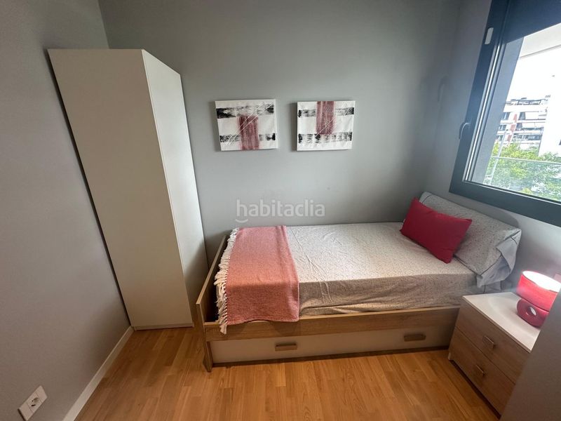Foto a546742f-8982-4d84-9c99-fa49377349db. Pis amb aparcament a Gorg Badalona
