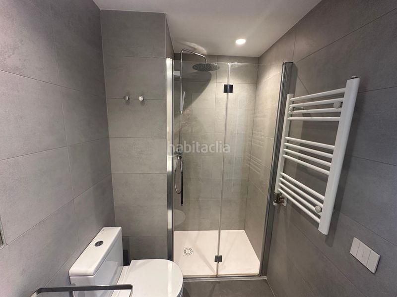 Foto cb37343c-e6a4-48e8-86bd-4eb0b6e3da87. Pis amb aparcament a Gorg Badalona