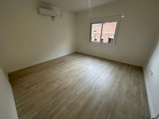 Affitto Appartamento in Canyadó. Piso totalmente reformado de 3 habitaciones en canyadó