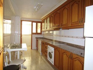 Appartamento en Monver. Vivienda para entrar a vivir en monvar