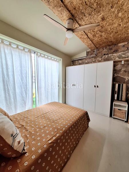 Foto 11d15c38-a12a-458e-96bd-ce6ec12121b5. Lloguer planta baixa a Plaza Castelar - Mercado Central Elda