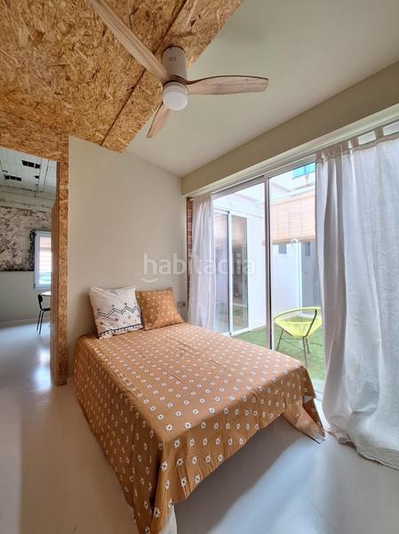 Foto 153857ac-28f2-44e7-92d6-ff4f7a964918. Lloguer planta baixa a Plaza Castelar - Mercado Central Elda