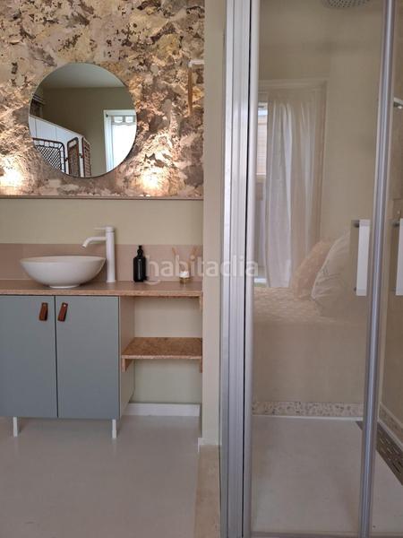 Foto 8c0c7066-b492-4f74-bca7-bc0142ee6e10. Lloguer planta baixa a Plaza Castelar - Mercado Central Elda