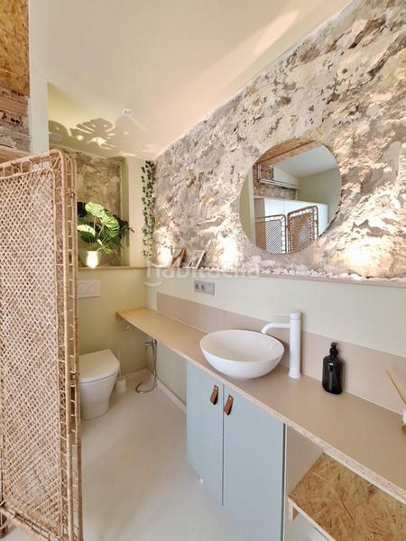 Foto 9f7274d9-64c9-4277-9ffd-9f720bf7d314. Lloguer planta baixa a Plaza Castelar - Mercado Central Elda