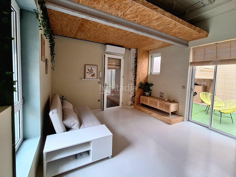 Foto a07ef7d8-b9a8-436a-8445-b29003389939. Lloguer planta baixa a Plaza Castelar - Mercado Central Elda