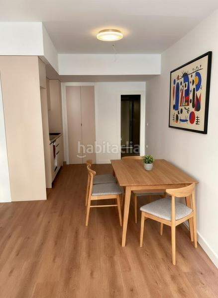 Foto 105c7542-dd69-4c2e-bd0c-2395d1836d6e. Studiowohnung in Petrer