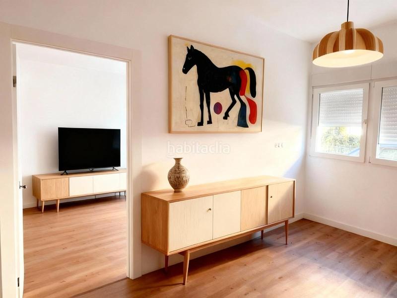 Foto 781f06ab-2830-4a8b-8899-59c08d068d20. Studiowohnung in Petrer