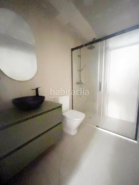 Foto ea44ee93-37ed-4e0b-bbf1-41f03a0b8e75. Studiowohnung in Petrer