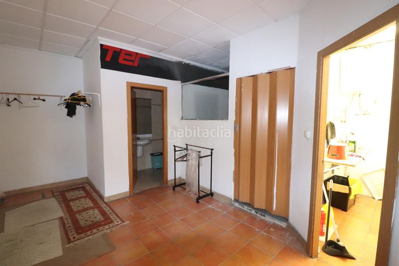 Foto 610804f8-3e30-4865-90db-e5b06f21d5a0. Local comercial a Petrer