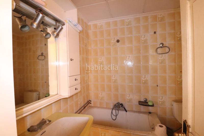 Foto bd92e1ff-dceb-436b-ae40-e58acf152eac. Erdgeschoss in Fraternidad Elda