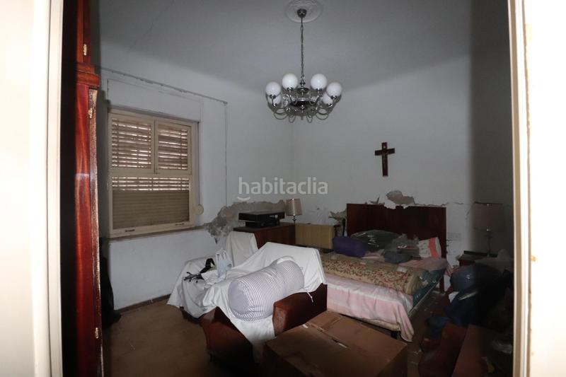 Foto fed50a23-949a-4224-86f2-ba3c255a9687. Erdgeschoss in Fraternidad Elda