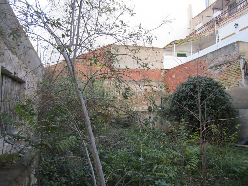 Foto 99b86173-905c-4460-9ebf-544dcaf4c33d. Terreny residencial a Centro Elda