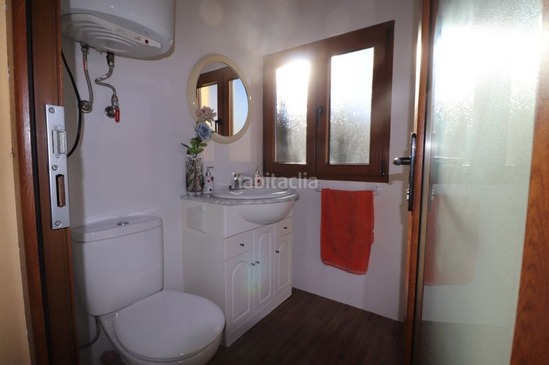 Foto 01a385bb-9dad-4df9-b8da-eeee6146d856. Chalet con riscaldamento piscina in Petrer