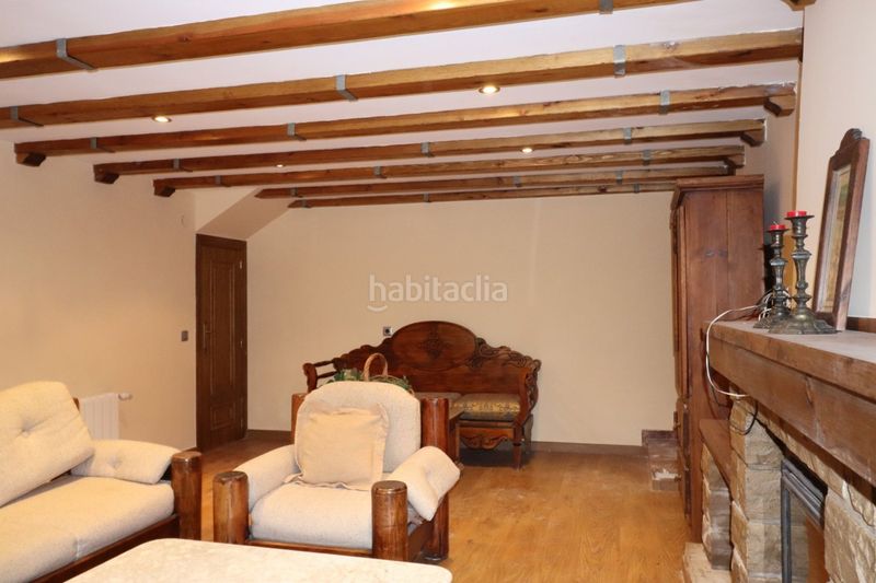 Foto 95eb166a-6052-4f58-a721-62cadab6097d. Chalet con riscaldamento piscina in Petrer