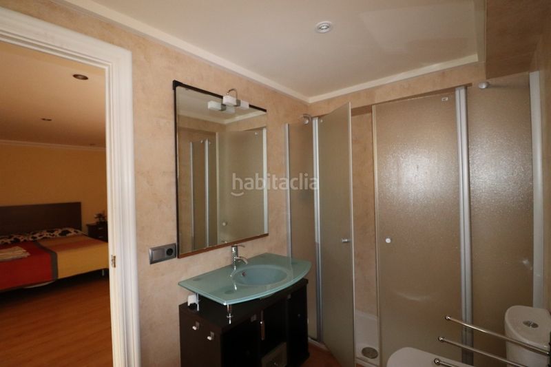 Foto dc947c8e-0adc-4dfd-b3f2-0c85ed033e8e. Chalet con riscaldamento piscina in Petrer