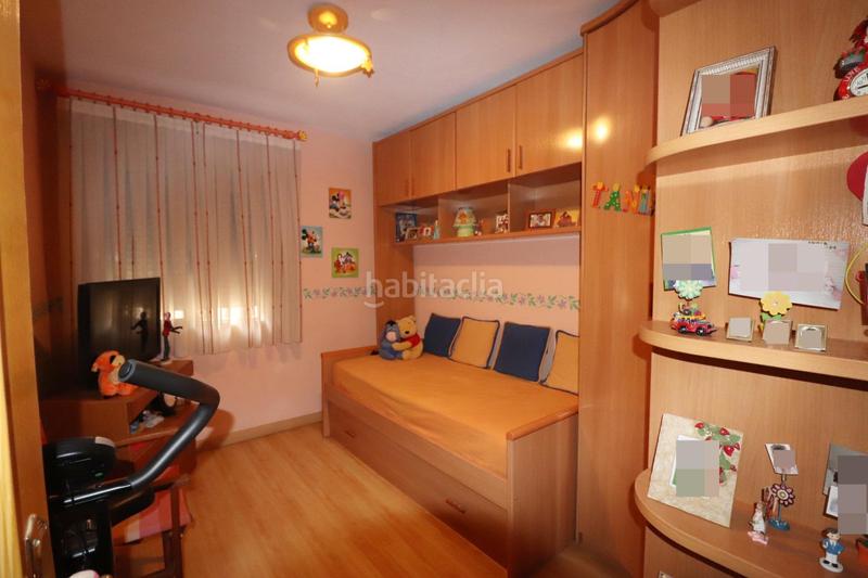 Foto 30b2aca6-24c4-4b61-80d4-57778908cd7e. Casa bungalow reformado en zona torreta de 3 habitaciones en Elda