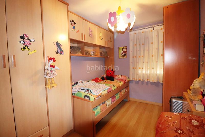 Foto 58a25711-f8bf-4c82-9f07-29049f4e1619. Casa bungalow reformado en zona torreta de 3 habitaciones en Elda