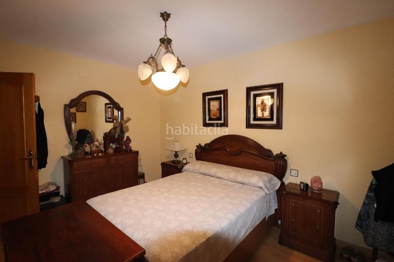 Foto 769b9a92-6f29-4a54-bf2d-1c74bb08a45f. Casa bungalow reformado en zona torreta de 3 habitaciones en Elda