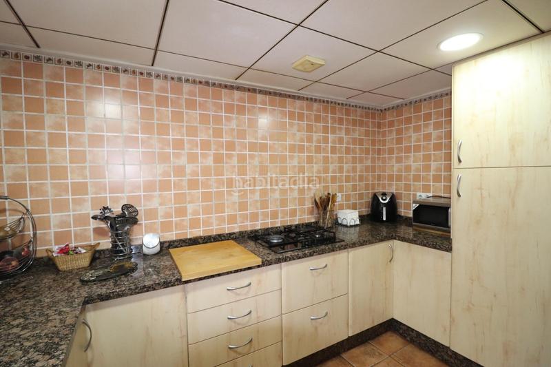 Foto 7802e2d5-237e-4f5e-8d2b-4343529d325c. Casa bungalow reformado en zona torreta de 3 habitaciones en Elda