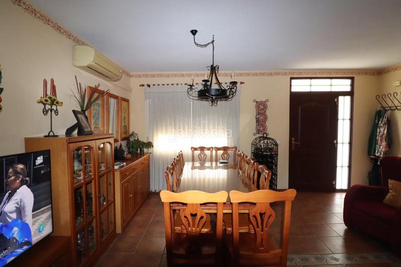 Foto 7ffa9166-a36d-412a-8f0d-5263dc911d7f. Casa bungalow reformado en zona torreta de 3 habitaciones en Elda