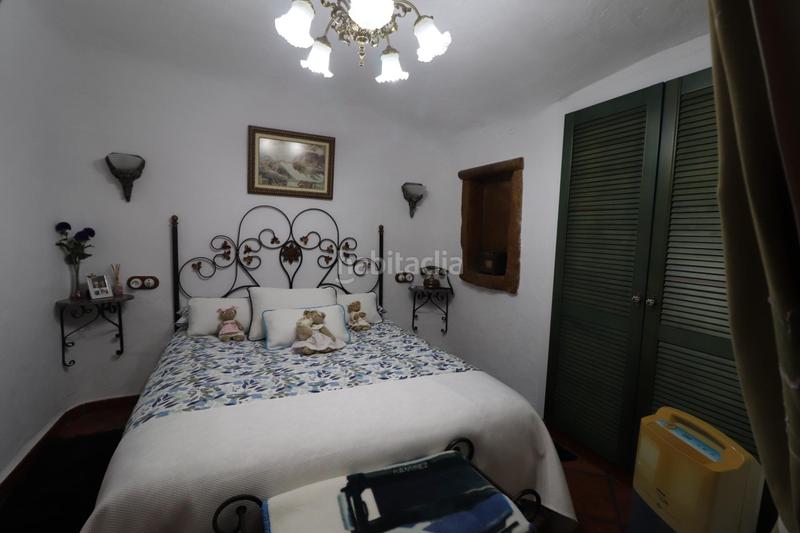 Foto 06f5a564-0157-476e-b3b2-3bcf39666969. Maison avec parking dans Campo Alto-Club de Campo Elda