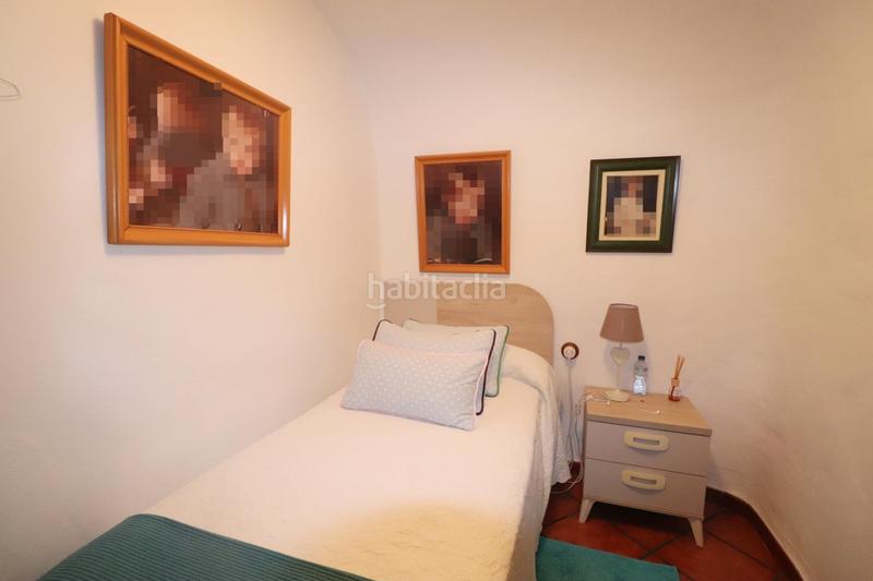 Foto 2787a3cb-1977-40ea-9033-d18eeb3bc4a8. Maison avec parking dans Campo Alto-Club de Campo Elda