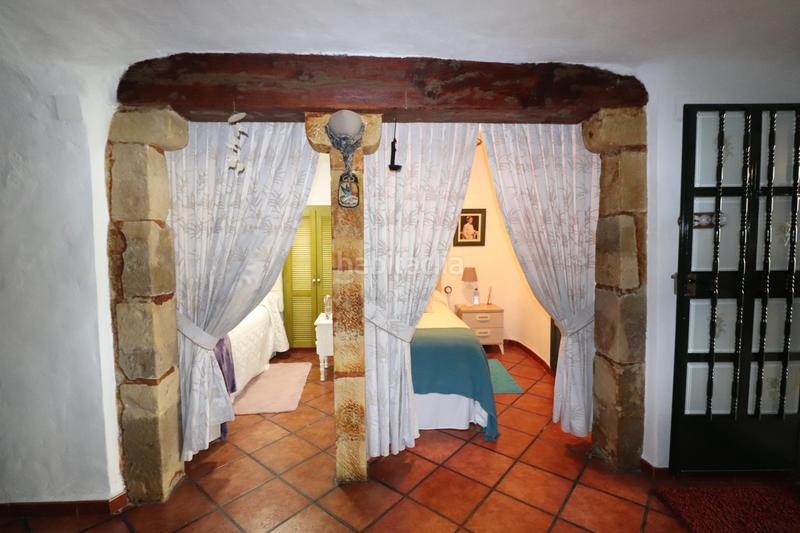 Foto 408e0031-c91a-4213-9b88-64b8b84932c1. Maison avec parking dans Campo Alto-Club de Campo Elda