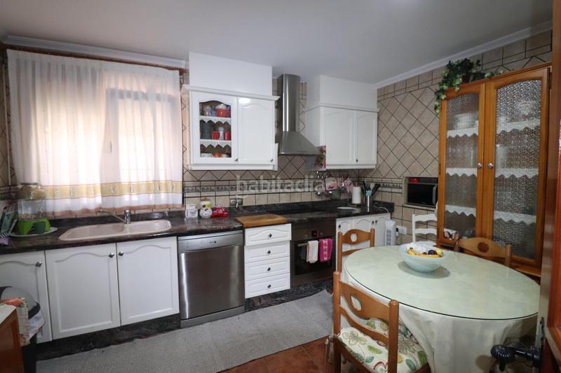 Foto 64a6875b-8f4b-4df2-9b5e-50af894370dd. Maison avec parking dans Campo Alto-Club de Campo Elda