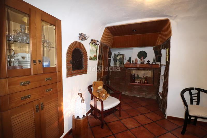 Foto 71b7ecf9-82c1-4054-99e3-d6414f41880a. Maison avec parking dans Campo Alto-Club de Campo Elda