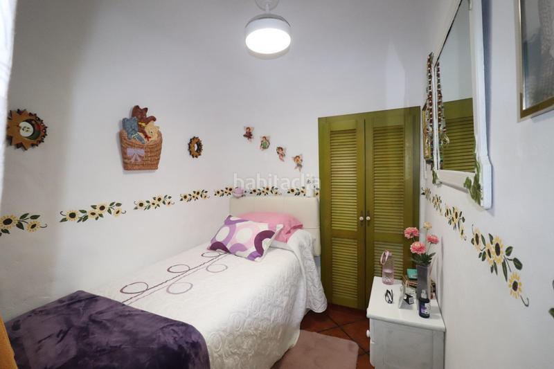 Foto c0699c08-d071-4562-8a63-f366b046e968. Maison avec parking dans Campo Alto-Club de Campo Elda